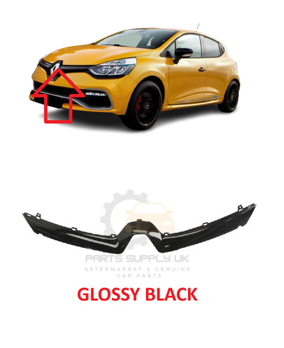 New for renault clio 16 - new,