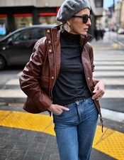 ZARA NEW WOMAN  ZW LIMITED