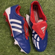 Adidas predator mania - predator, elite