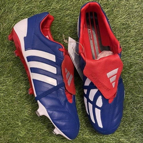 Adidas predator mania elite - mania, fg