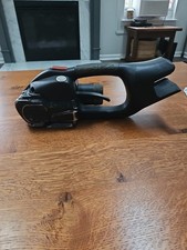 Signode BXT2-16 Combination Strapping Tool