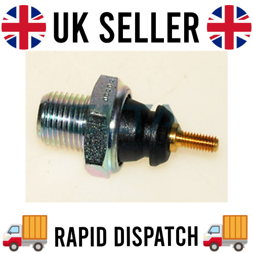 Elta oil pressure switch - elta,