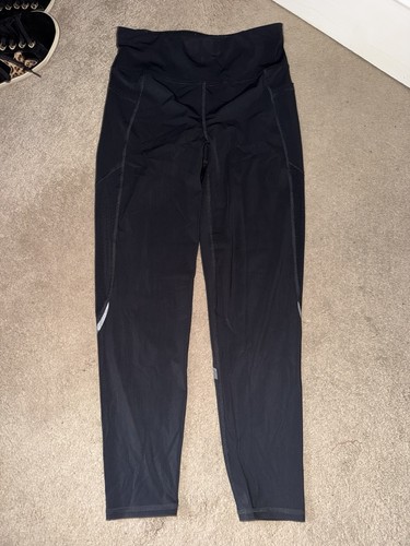 Sweaty betty zero gravity 8 - zero,