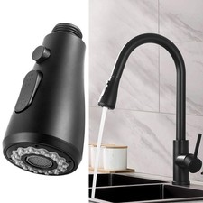 Shower Head Spray Tap Kitchen