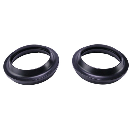 Fork dust caps set for - dust,