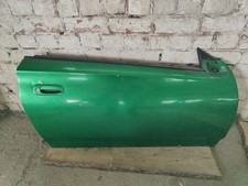 Toyota Celica T230 1.8VVT-i