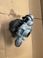 RENAULT SCENIC   1.5 DCI  2012