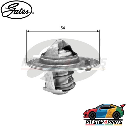 For nissan pickup - nissan, coolant