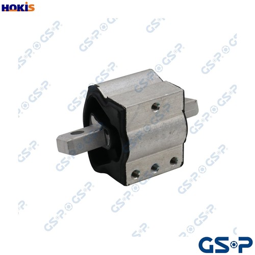 Mounting engine 517985 for - 517985,
