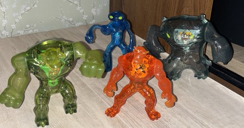 2011 mcdonald happy meal - 2011, mcdonald's