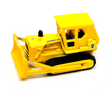 Matchbox International 64