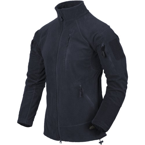 Helikon tex alpha tactical - helikon-tex,