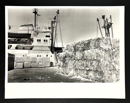 1985 miami scrap - 1985, fl