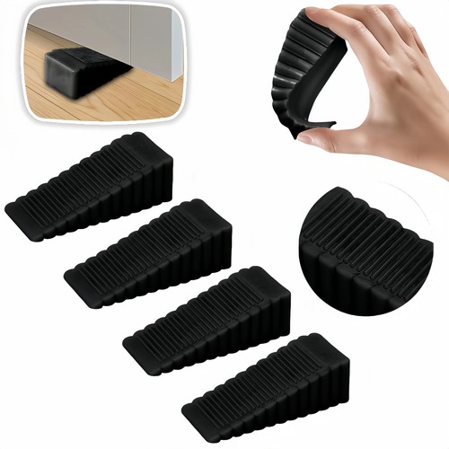 Pack anti slip heavy - 2/4, duty