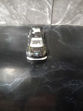 Hot Wheels Ken Block’s Ford