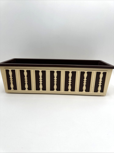 Vintage retro dialene - vintage,