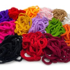 MOP CHENILLE - Fly Tying