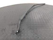 LANDROVER FREELANDER Wiper Arm 2006-2015 5 Door Estate 