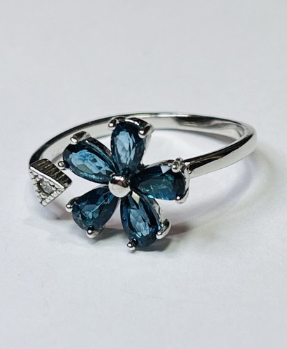 925 sterling silver - sterling,