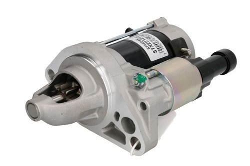 Starter fits fiat panda - starter, honda