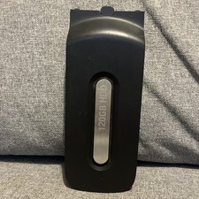 Xbox 360 120GB Hard Drive Microsoft