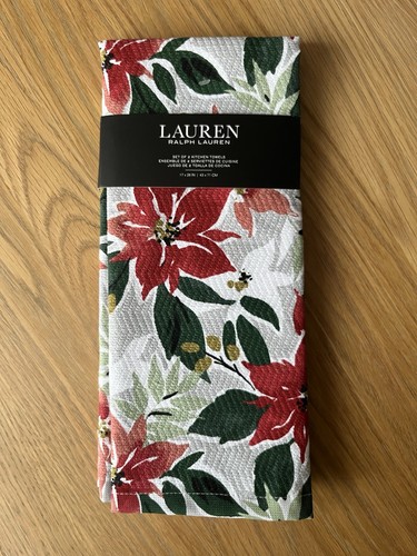 Lauren ralph - ralph,