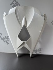 Triumph Daytona 675 Rear fairing plastic 2309446 T2309446 2013-2015 Rear Under