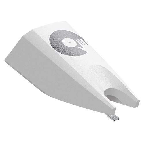 Ortofon concorde mkii scratch - ortofon,