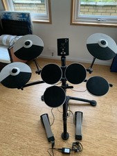 Roland TD-1K Electronic Drum