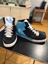 Adidas Originals Hard Court Hi