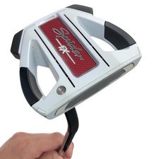 TaylorMade Spider EX GHOST