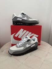 Men’s trainers air max 90