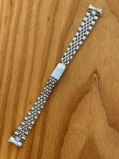 Vintage 1970 Rolex Jubilee