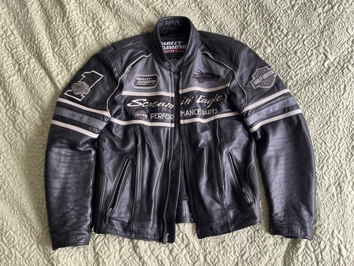 Harley davidson men - harley, men’s