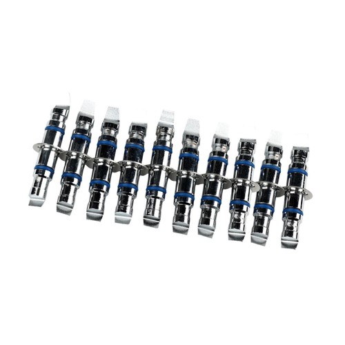 10x alignment wheel clamp - clamp, rim