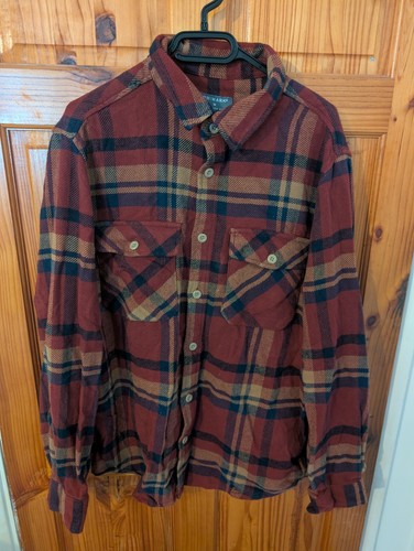 Men shacket primark - men's, shacket,
