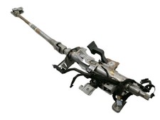 7439170R00 STEERING COLUMN / 9674861177 / 0001113800 / 1338967 FOR CITROËN C4 PI