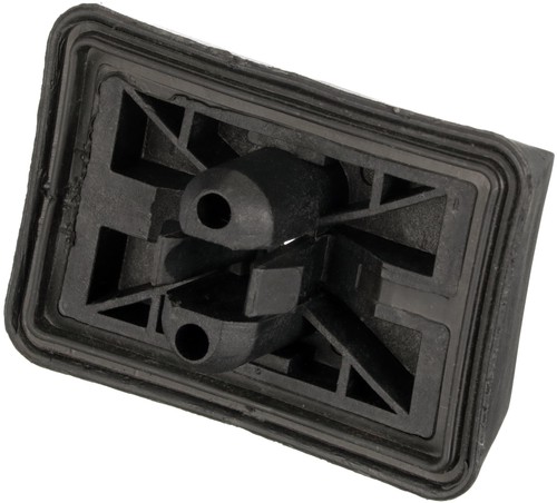 Gates aws2494 intake jack - intake,, for