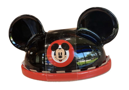 Disney parks mickey - mouse, ear