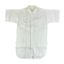 British Merchant Navy Shirt
