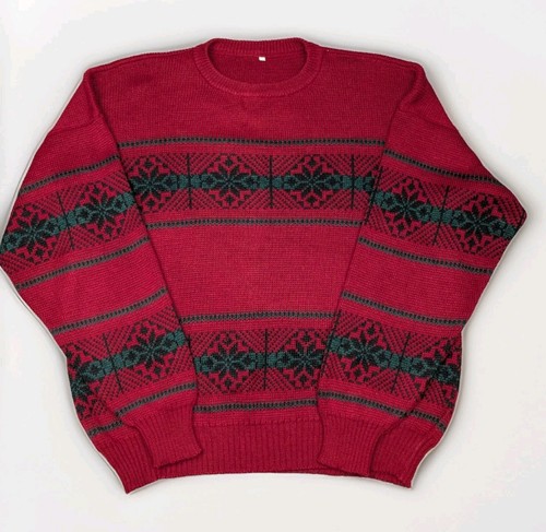 Vintage 80s 90s - 80s, /