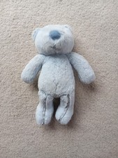 Jelly Cat Jelly Kitten Blue