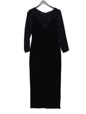 House Of Fraser Bodycon Maxi