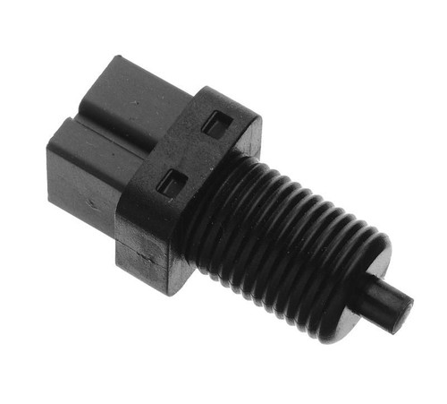 Fuelparts cruise control - cruise,