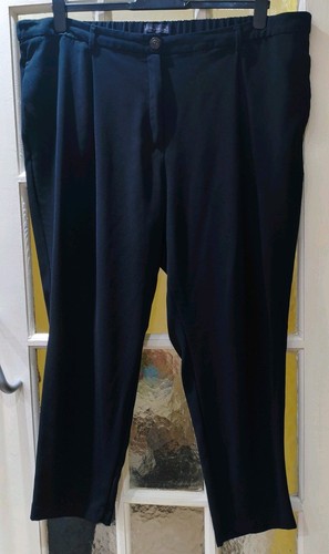 Collection black crepe - black,