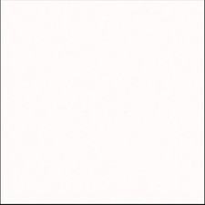 Shades Plain Colour Vinyl