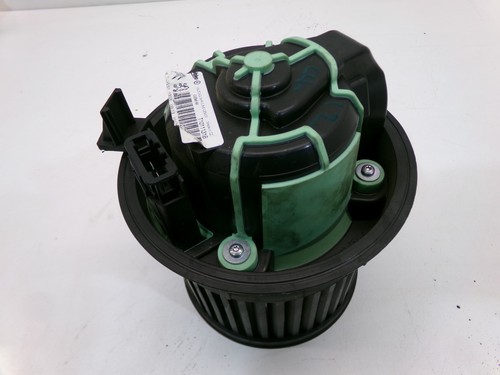 Citroen vtr 1 6hdi - 10-14,