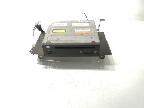 Range rover sport navigation - sport,