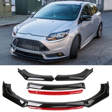 For Ford Focus 2012-2014 Front