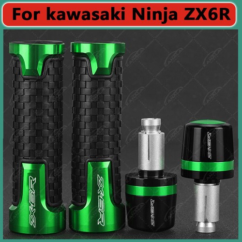 For kawasaki ninja zx6r - kawasaki,